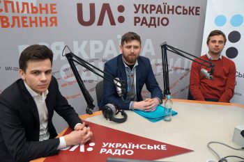 Чому в медуніверситеті Богомольця оголосили страйк? Чому в медуніверситеті Богомольця оголосили страйк?