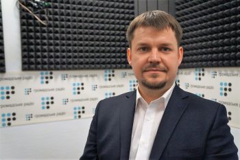 Як змінилася процедура визнання людини недієздатною (ВІДЕО) Як змінилася процедура визнання людини недієздатною (ВІДЕО)