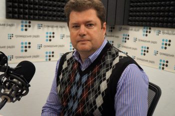 Уникальность конфликта на Донбассе в том, что поиск пропавших без вести начали до его окончания, - Красный Крест Уникальность конфликта на Донбассе в том, что поиск пропавших без вести начали до его окончания, - Красный Крест