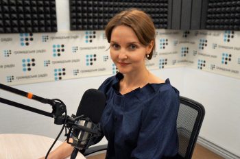 Припинити роботу судів на окупованій території раніше не дозволяло законодавство, - членкиня Ради суддів України Припинити роботу судів на окупованій території раніше не дозволяло законодавство, - членкиня Ради суддів України