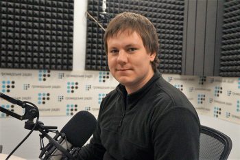 Ми би могли втримати Дебальцеве, - події трирічної давнини пригадує ветеран АТО Ми би могли втримати Дебальцеве, - події трирічної давнини пригадує ветеран АТО
