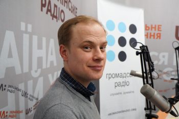 Україна в рейтингу сприйняття корупції: бізнес відзначає діяльність СБУ як один із ризиків Україна в рейтингу сприйняття корупції: бізнес відзначає діяльність СБУ як один із ризиків