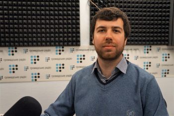 Україна в Радбезі ООН: чи принесло непостійне членство дипломатичні перемоги? Україна в Радбезі ООН: чи принесло непостійне членство дипломатичні перемоги?