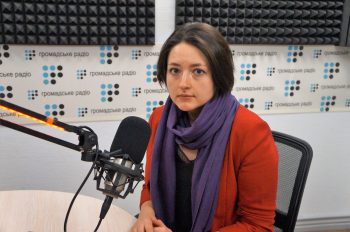 Як Український культурний фонд вирішуватиме, яким митцям надавати гранти? Як Український культурний фонд вирішуватиме, яким митцям надавати гранти?