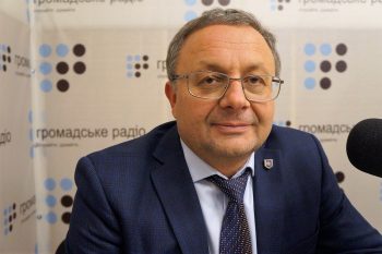 Столиці потрібен центр ночівлі для безхатченків на лівому березі, - Крикунов Столиці потрібен центр ночівлі для безхатченків на лівому березі, - Крикунов