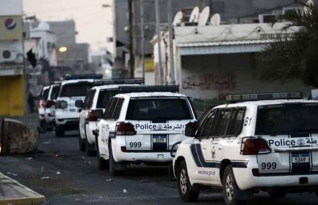 У МВС Бахрейну заявили про запобігання серії терактів: затримано 116 осіб