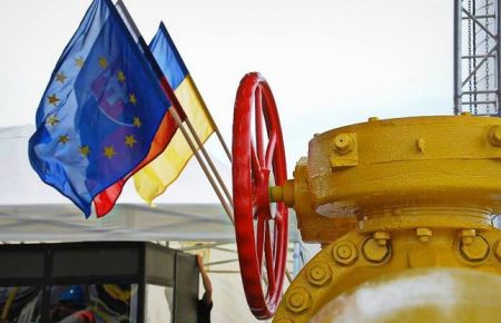 Газова криза позаду: Польща, Словаччина та Угорщина покрили дефіцит, створений «Газпромом»