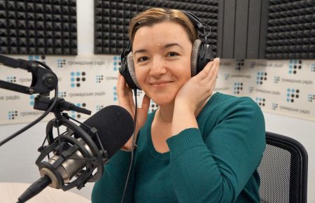 Професія медіатора потрапила в класифікатор професій в Україні