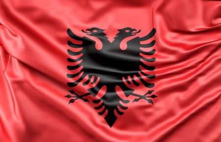 Російські дипломати оголошені персонами нон грата в Албанії
