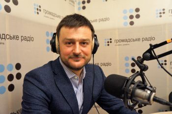 Надо открывать данные там, где больше всего коррупции - в таможне и налоговой, - народный депутат Надо открывать данные там, где больше всего коррупции - в таможне и налоговой, - народный депутат