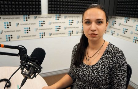 Процесс освобождения заложников находится вне правового поля Украины, — юристка