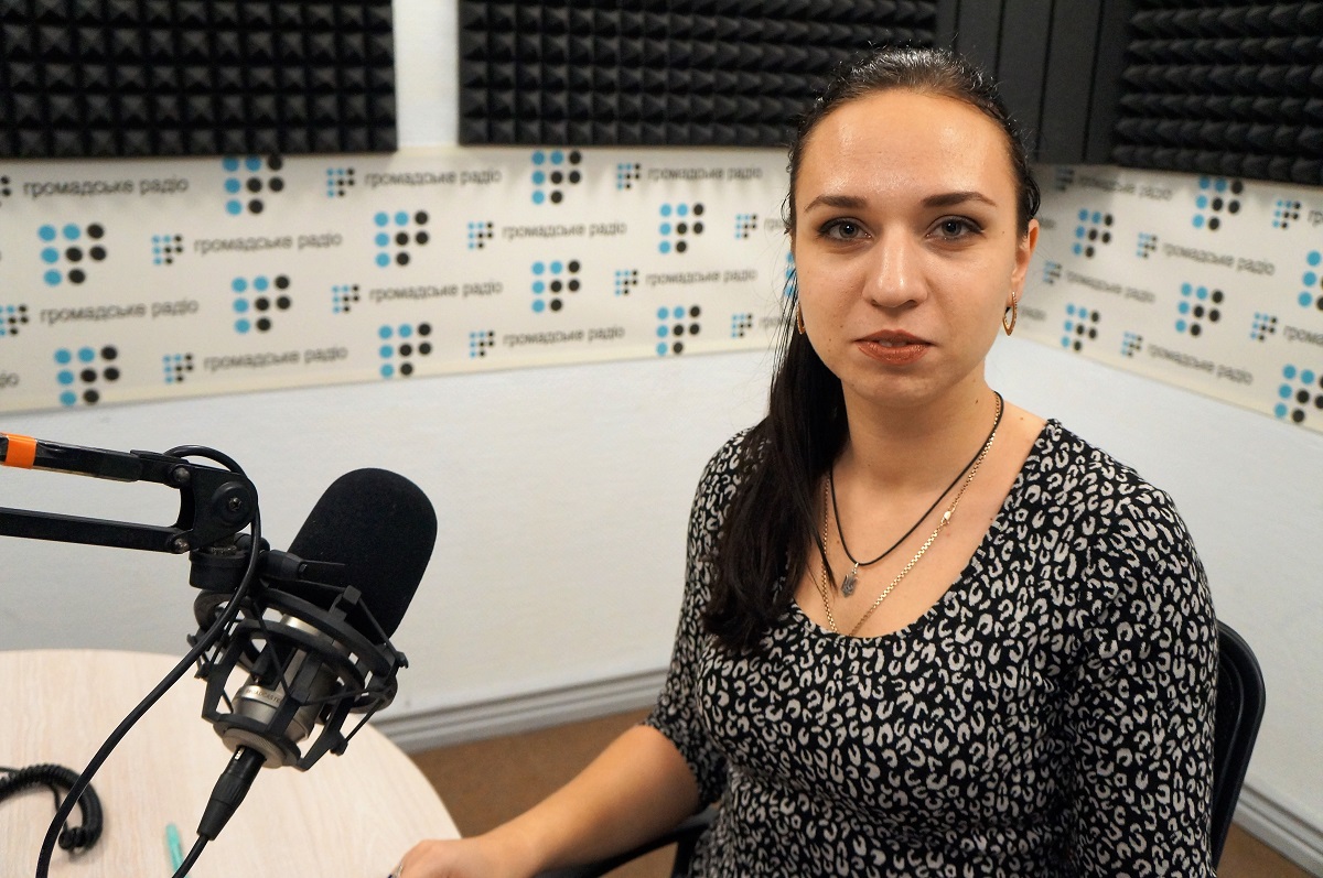 Процесс освобождения заложников находится вне правового поля Украины, — юристка