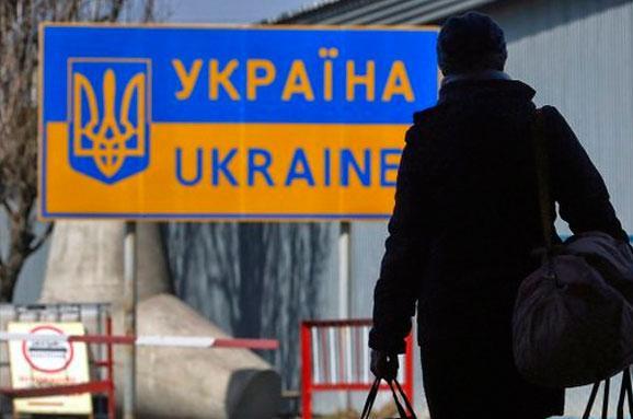 Росія закриває тимчасові пункти перебування для біженців з України