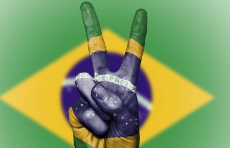 Українські джазмени зізналися в любові до Бразилії