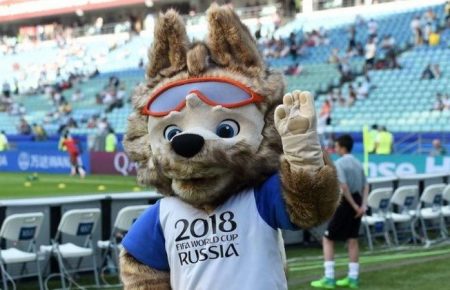 Ісландія не висилатиме російських дипломатів, але бойкотуватиме чемпіонат світу з футболу