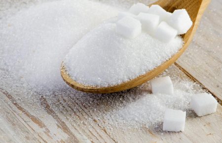 Індія може обвалити ціни на цукор