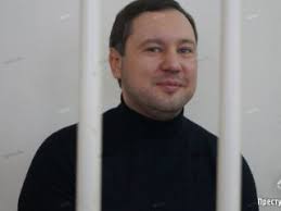 Миколаїв: у СІЗО знайшли мертвим кримінального авторитета Леонова