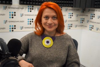 Об'єктивність, гумор, нові формати: в Україні запустили хуліганський медіа-ресурс для молоді