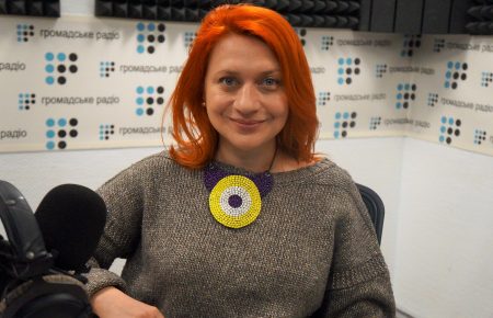 Об'єктивність, гумор, нові формати: в Україні запустили хуліганський медіа-ресурс для молоді