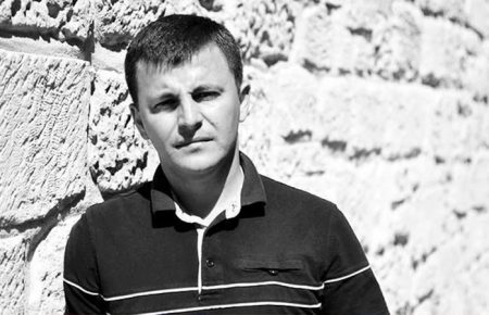 Похищение Эрвина Ибрагимова: «суд» отклонил жалобу адвоката на следствие