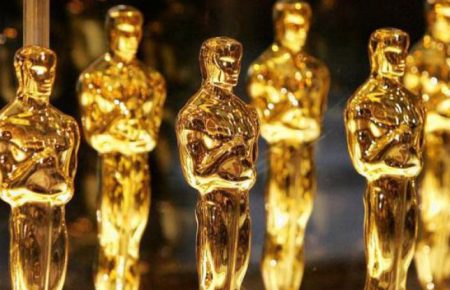 Фильм «Все везде и сразу» получил семь статуэток «Оскар»