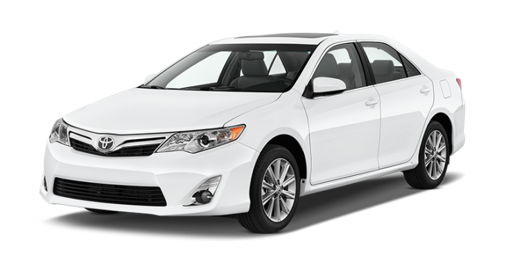 Toyota Camry, яку підірвали біля метро «Лісової», - частина спецоперації СБУ Toyota Camry, яку підірвали біля метро «Лісової», - частина спецоперації СБУ