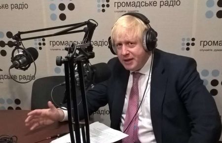 Отруєння Скрипаля у Лондоні: Британія може переглянути санкції щодо Росії