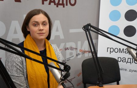 Історія Надії Савченко може погіршити ставлення суспільства до інших політв’язнів, – Томак