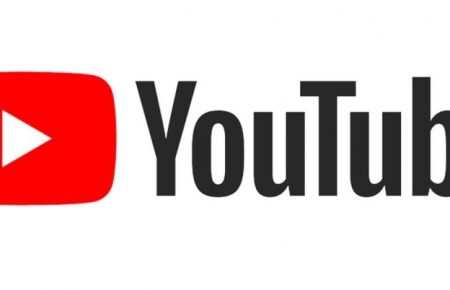 Колишній співробітник YouTube звинуватив компанію у дискримінації