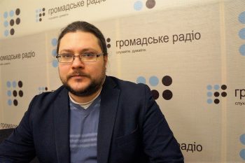 Як обирають людей, які встановлюють тарифи на комунальні послуги: претензії до кандидатів і деталі конкурсу Як обирають людей, які встановлюють тарифи на комунальні послуги: претензії до кандидатів і деталі конкурсу