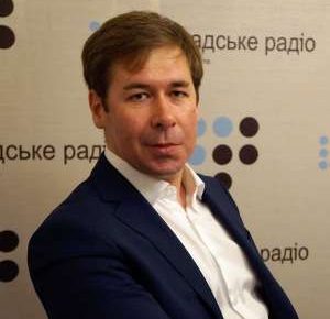 Звинувачення в рамках «справи Рубана» Мезенцева для мене - своєрідний «маячок», - адвокат Ілля Новіков