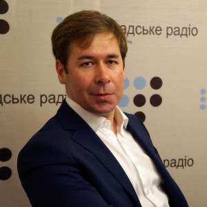 Звинувачення в рамках «справи Рубана» Мезенцева для мене - своєрідний «маячок», - адвокат Ілля Новіков