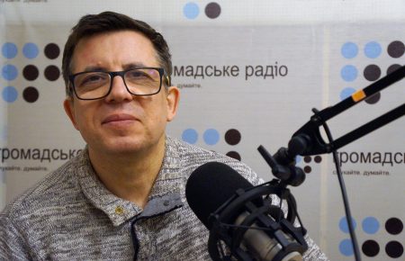 Аналітик розповів, як закон про валюту може змінити українську економіку