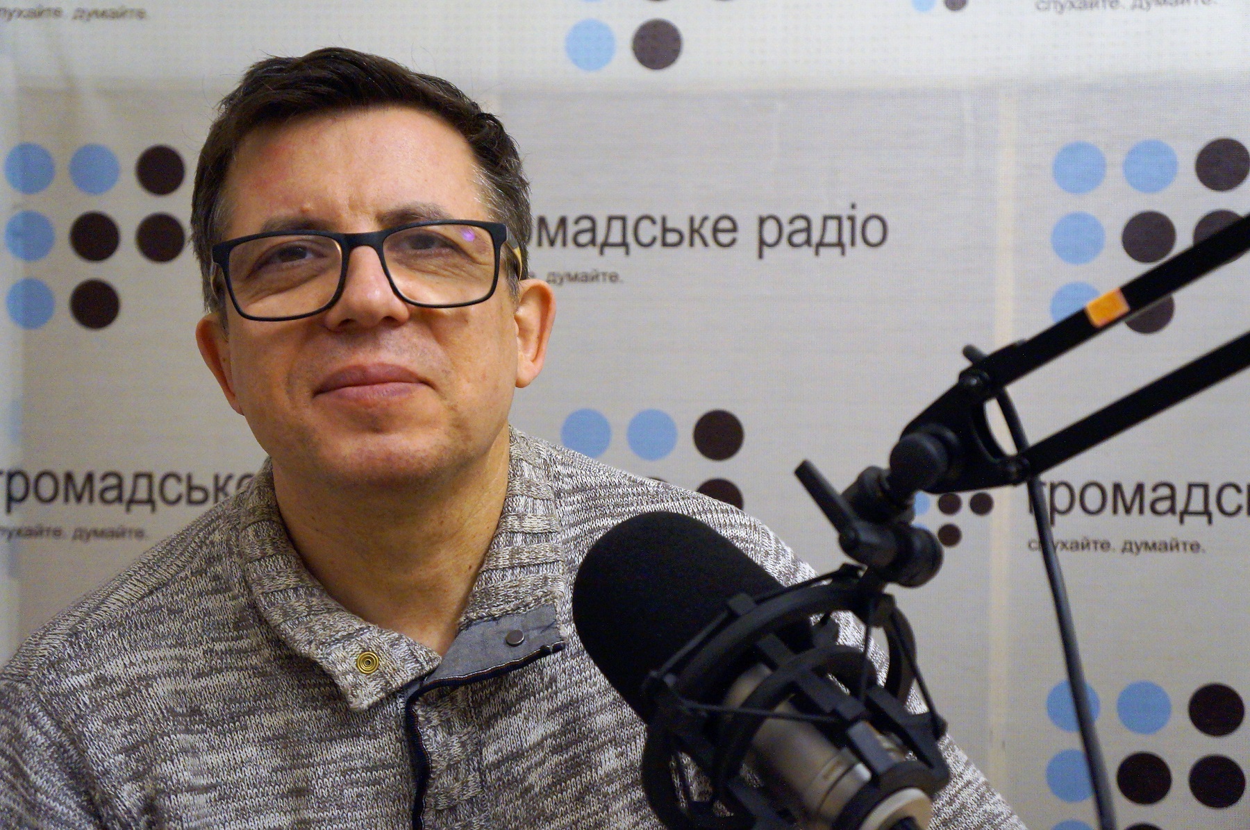 Аналітик розповів, як закон про валюту може змінити українську економіку