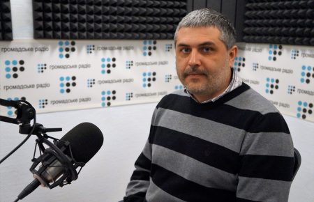 Ув’язнення журналістів у Туреччині: події в країні та контекст коментує тюрколог