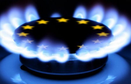 Газпром повинен відновити постачання газу Україні, - представниця Держдепартаменту США