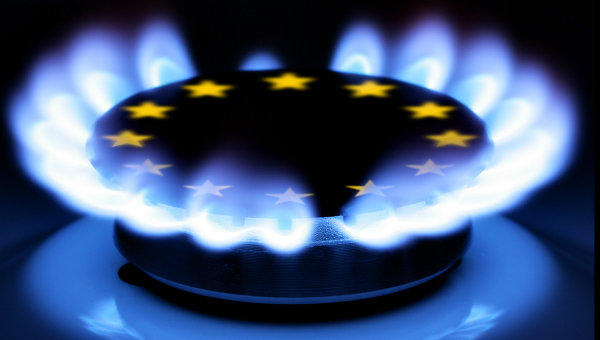 Газпром повинен відновити постачання газу Україні, - представниця Держдепартаменту США