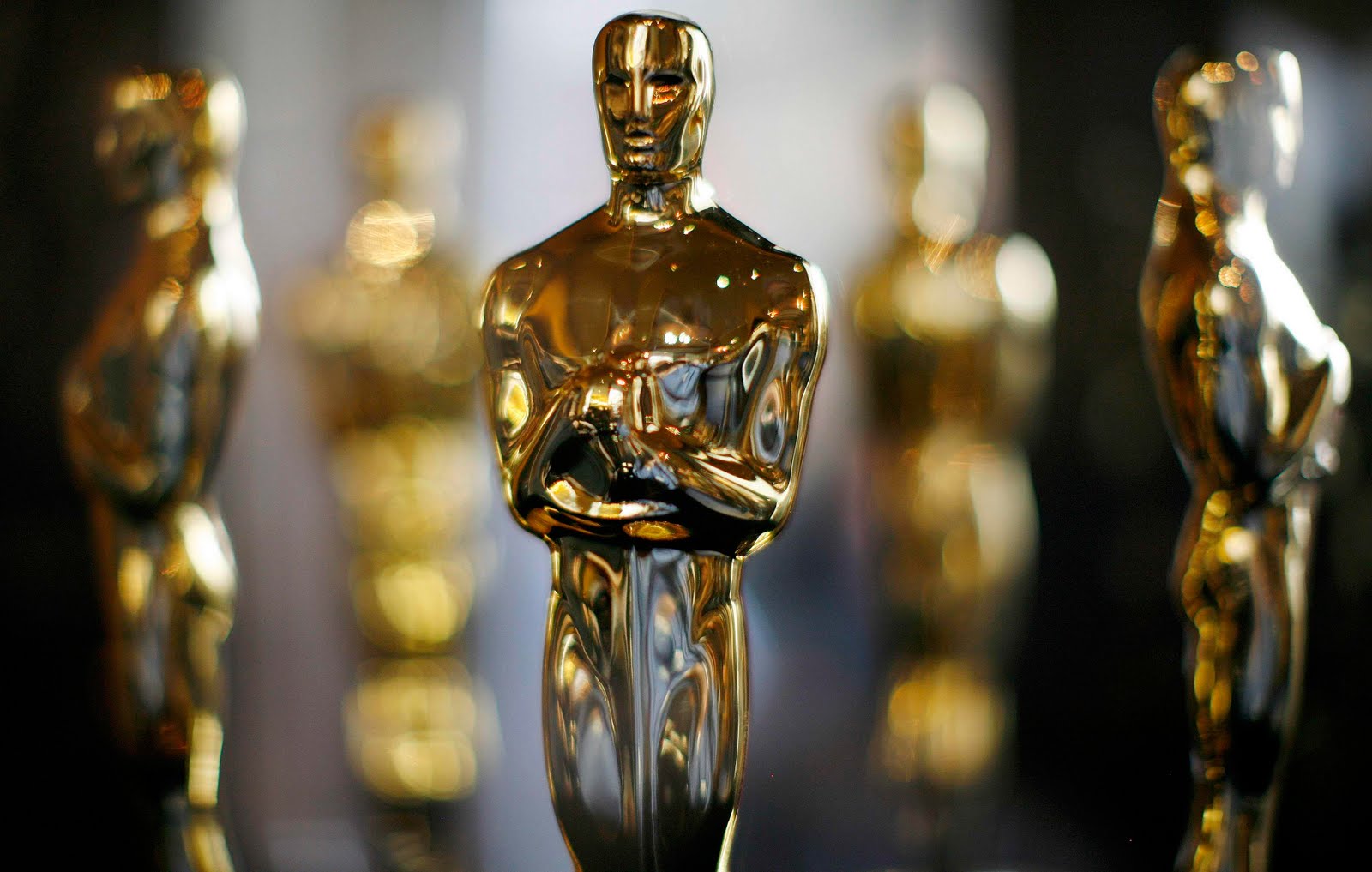 Кулеба про відмову Зеленському виступити на «Оскарі»: Приклад лицемірства