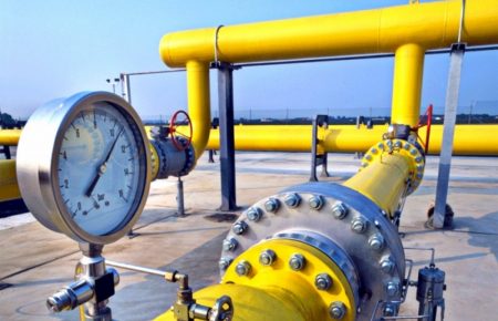 Нафтогаз закликає українців, що мають газові котли, зменшити температуру для економії