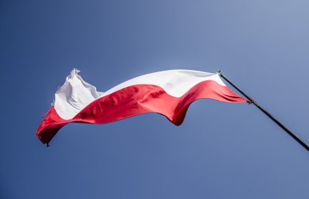 Третина українців в Польщі отримують візи через фіктивні декларації