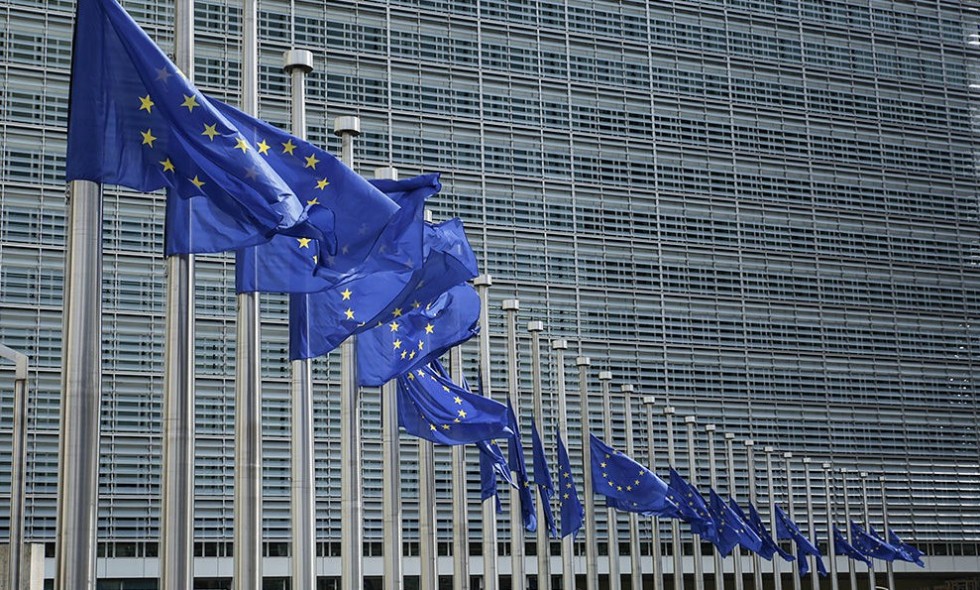 Вихід Британії з ЄС можуть відкласти на рік — Financail Times