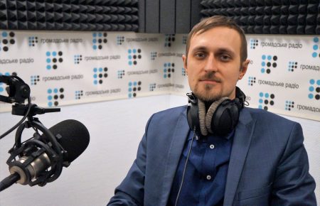 Доступ до публічної інформації в Україні погіршився: причина та наслідки