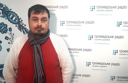 ЗМІ Чернігова не можуть собі дозволити журналістів-розслідувачів, - редактор місцевого видання