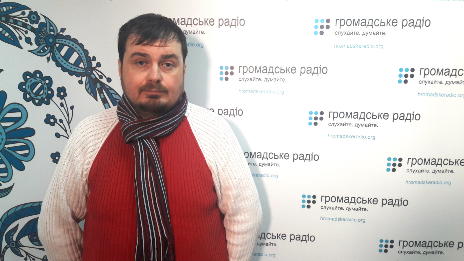 ЗМІ Чернігова не можуть собі дозволити журналістів-розслідувачів, - редактор місцевого видання