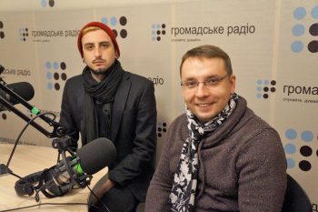 Украина поднимает свою планку в исполнении джазовой музыки, - организаторы фестиваля Украина поднимает свою планку в исполнении джазовой музыки, - организаторы фестиваля