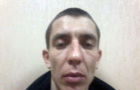 Суд Маріуполя приговорив до довічного ув’язнення чоловіка, який працював на «ДНР»