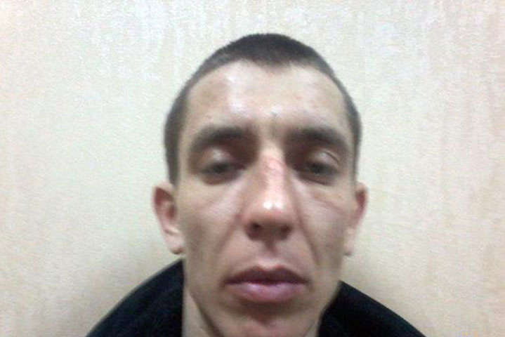 Суд Маріуполя приговорив до довічного ув’язнення чоловіка, який працював на «ДНР»