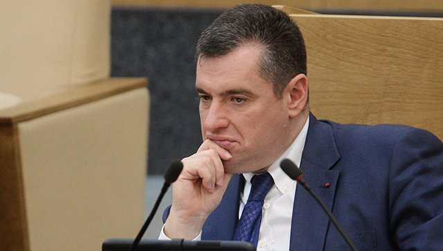 Низка російських ЗМІ оголосила бойкот парламенту через сексуальний скандал у Держдумі