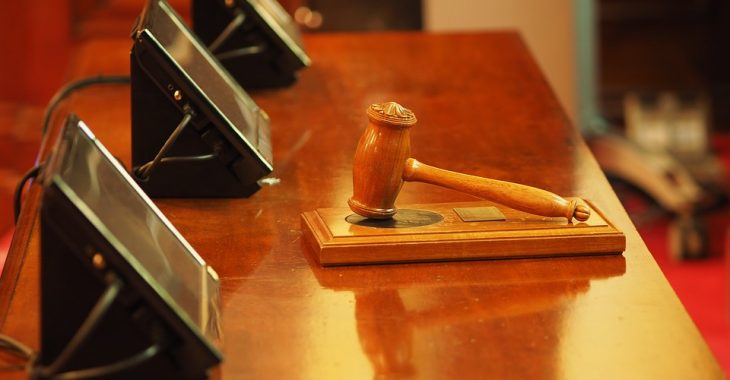 На Львівщині суд повернув державі 193 га земель вартістю 35 млн грн На Львівщині суд повернув державі 193 га земель вартістю 35 млн грн