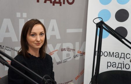 1,8 млн жінок в Україні страждають від фізичного домашнього насильства, - Ірина Суслова